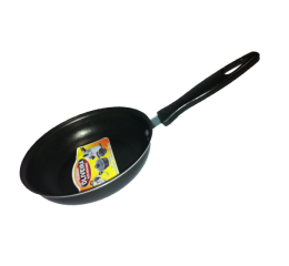 ALUM.ANTIADER.FRIGIDEIRA DE UM OVO 983